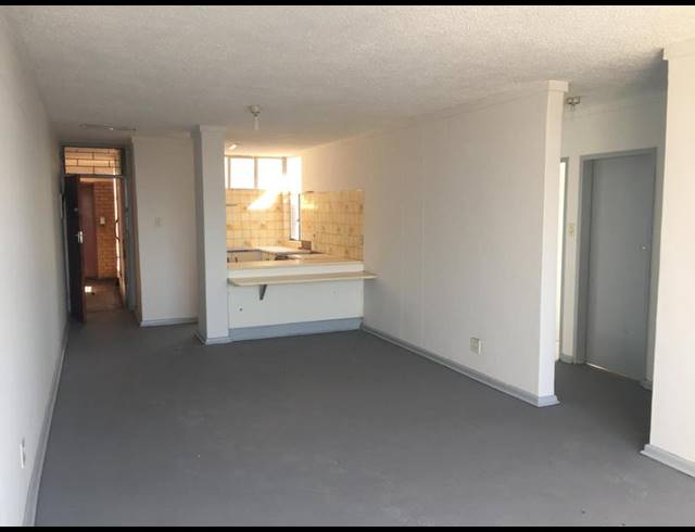 2 BEDROOM APARTMENT FOR SALE IN SUNNYSIDE